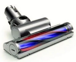 Dyson Turboborstel (turbozuigmond, Electroborstel, Gemotoriseerd Mondstuk) Stofzuiger 963544-01