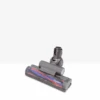 Dyson Turbozuigmond Voor Stofzuiger 963544-04