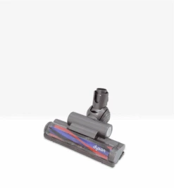 Dyson Turbozuigmond Voor Stofzuiger 963544-04