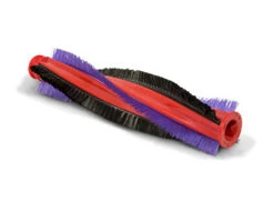 Dyson Borstelrol Voor Stofzuiger 963830-02