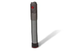Dyson Stofzuigerslang 130 Cm