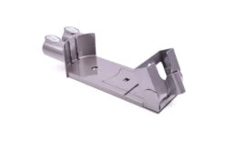 Dyson Oplaadstation Stofzuiger 965876-01, 96587601