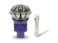 Dyson Cycloon Voor Stofzuiger 965878-01