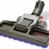 Dyson Combi Stofzuigerborstel Harde En Zachte Vloeren 96624701, 966247-01