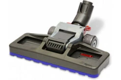 Dyson Combi Stofzuigerborstel Harde En Zachte Vloeren 96624701, 966247-01