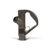 Dyson Pistoolgreep Stofzuiger Rond 96625301, 966253-01