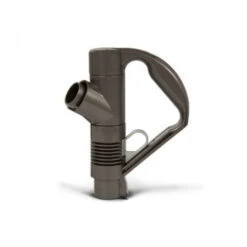 Dyson Pistoolgreep Stofzuiger Rond 96625301, 966253-01