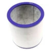 Dyson Filter Voor Luchtreiniger 967089-17