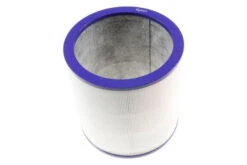 Dyson Filter Voor Luchtreiniger 967089-17