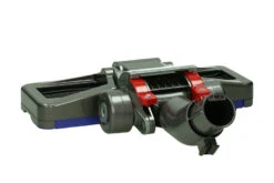 Dyson Combi Stofzuigerborstel ø 40 Mm Harde En Zachte Vloeren 96737201, 967372-01 -Dyson 967372 01 foto 4