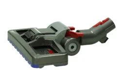 Dyson Combi Stofzuigerborstel ø 40 Mm Harde En Zachte Vloeren 96737201, 967372-01 -Dyson 967372 01 foto 5