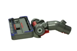 Dyson Combi Stofzuigerborstel ø 40 Mm Harde En Zachte Vloeren 96737201, 967372-01 -Dyson 967372 01 foto 7