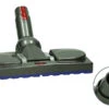 Dyson Combi Stofzuigerborstel Harde En Zachte Vloeren MuscleHead 96742001, 967420-01