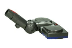 Dyson Combi Stofzuigerborstel Harde En Zachte Vloeren MuscleHead 96742001, 967420-01 -Dyson 967420 01 foto 3