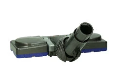 Dyson Combi Stofzuigerborstel Harde En Zachte Vloeren MuscleHead 96742001, 967420-01 -Dyson 967420 01 foto 4