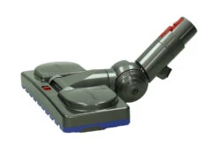 Dyson Combi Stofzuigerborstel Harde En Zachte Vloeren MuscleHead 96742001, 967420-01 -Dyson 967420 01 foto 5