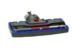 Dyson Combi Stofzuigerborstel Harde En Zachte Vloeren MuscleHead 96742001, 967420-01 -Dyson 967420 01 foto 6