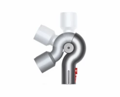 Dyson Adapter Voor Stofzuiger 967762-01