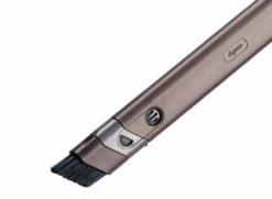 Dyson Spleetzuigmond Voor Stofzuiger 968433-01