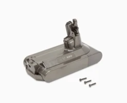 Dyson Accu Voor Stofzuiger 969352-02