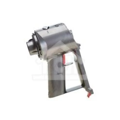 Dyson Motor V8 Main Body SV10 96781201