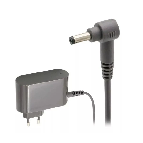Dyson 217160-02 / 969350-03 Oplader (30.45 V, 123accu Huismerk)