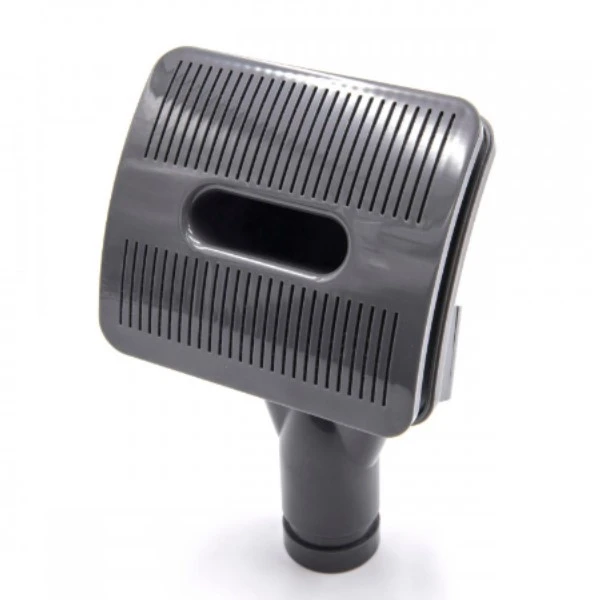 Dyson 921000-01 Hondenborstel (123accu Huismerk) 1 Dyson 921000-01 Hondenborstel (123accu Huismerk)