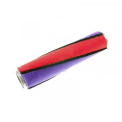 Dyson 966488-09 Zachte Borstelwals (origineel)