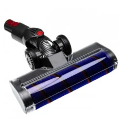 Dyson 966489-08 / 966489-11 Softroller (123accu Huismerk)