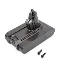 Dyson 967810-21 / V6 Accu (21.6 V, 2100 MAh, 46 Wh, Origineel)