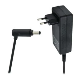 Dyson 967813-03 / 965875-04 Oplader (123accu Huismerk)