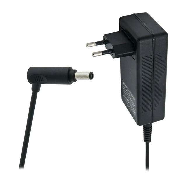 Dyson 967813-03 / 965875-04 Oplader (123accu Huismerk) 1 Dyson 967813-03 / 965875-04 Oplader (123accu Huismerk)