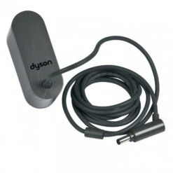 Dyson 967813-03 / 965875-04 Oplader (origineel)