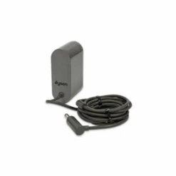 Dyson 969350-03 Oplader (30.45V, 1.1A, Origineel)