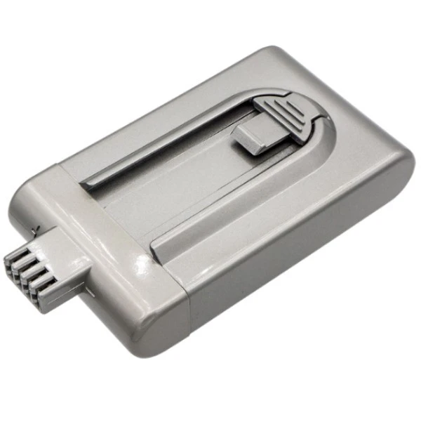 Dyson DC16 / BP01 / 912433-01 Accu (21.6 V, 3000 MAh, 123accu Huismerk)