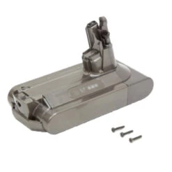 Dyson V10 / SV12 / 969352-02 Accu (25.2 V, 2600 MAh, 66 Wh, Origineel)