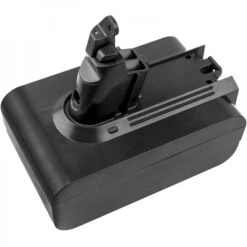 Dyson V6 / DC62 / 967810-21 Accu (21.6 V, 5000 MAh, 123accu Huismerk)