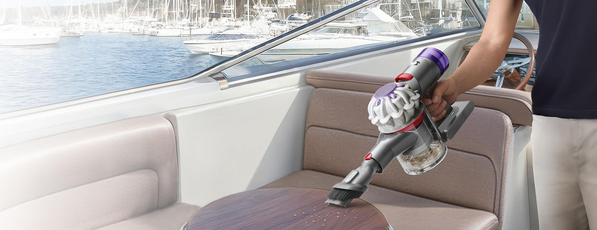 Dyson -Dyson banner 1