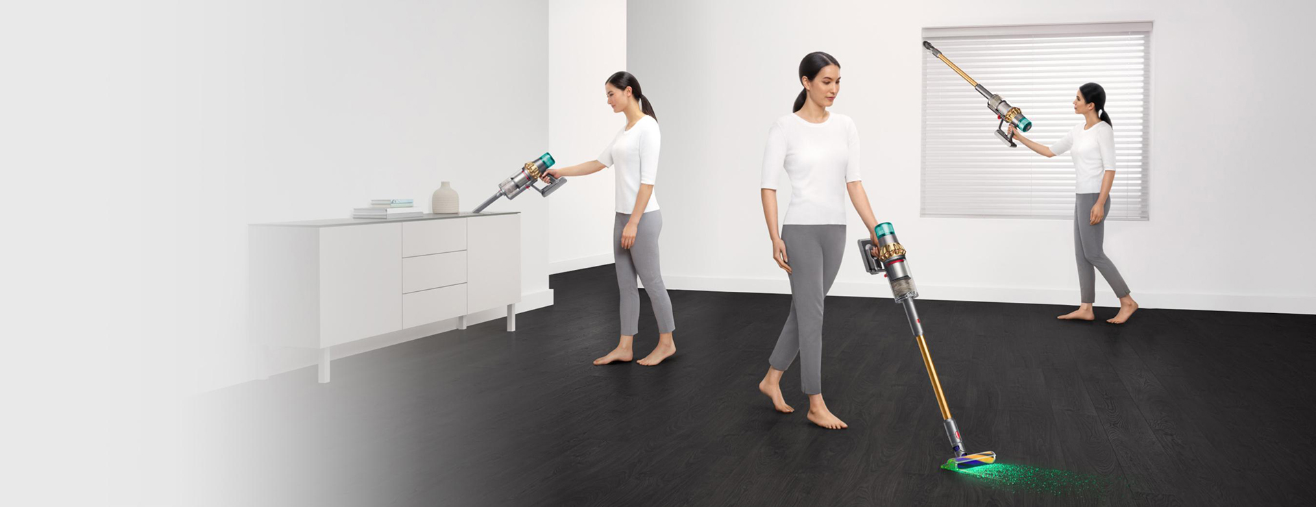 Dyson -Dyson banner 2