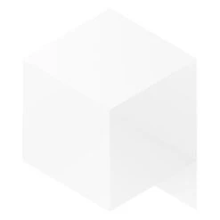 Dyson Combi-zuigmond Cinetic Big Ball Zuigmond CY23 Allergy, Parquet 96737201