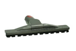 Dyson Parketzuigmond Voor Stofzuiger 96742201, 967422-01