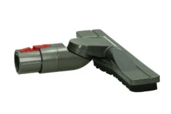 Dyson Parketzuigmond Voor Stofzuiger 96742201, 967422-01 -Dyson foto3 2 1