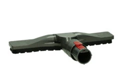 Dyson Parketzuigmond Voor Stofzuiger 96742201, 967422-01 -Dyson foto4 2 1