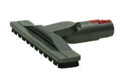 Dyson Parketzuigmond Voor Stofzuiger 96742201, 967422-01 -Dyson foto5 2 1