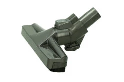 Dyson Parket-zuigmond (parketborstel Met Wiel) Stofzuiger 90656208 -Dyson foto5 3 3