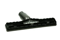 Dyson Parketzuigmond Voor Stofzuiger 96742201, 967422-01 -Dyson foto6 2 1