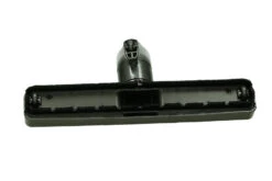 Dyson Parket-zuigmond (parketborstel Met Wiel) Stofzuiger 90656208 -Dyson foto6 3 2