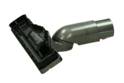 Dyson Parketzuigmond Voor Stofzuiger 96742201, 967422-01 -Dyson foto7 2 1
