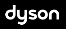 Dyson