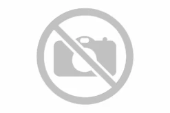 Dyson 971361-02 Zuigmond 97136102 Stofzuiger